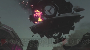 『CoD AW』で藍井エイルのソルジャー適正を検証。射撃は良好だけど道路は渡れない!?