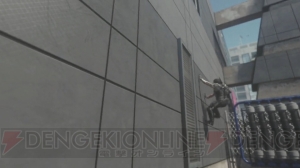 『CoD AW』で藍井エイルのソルジャー適正を検証。射撃は良好だけど道路は渡れない!?