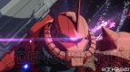『機動戦士ガンダム THE ORIGIN』
