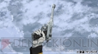 『機動戦士ガンダム THE ORIGIN』