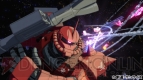 『機動戦士ガンダム THE ORIGIN』