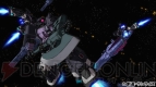 『機動戦士ガンダム THE ORIGIN』