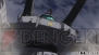 『機動戦士ガンダム THE ORIGIN』