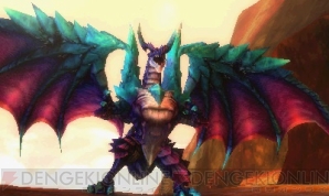 『FINAL FANTASY EXPLORERS』