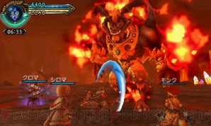 『FINAL FANTASY EXPLORERS』