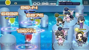 『魔法科高校の劣等生 LOST ZERO』