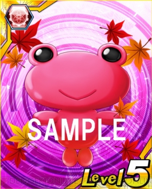 『とある魔術と科学の謎解目録（パズデックス）』