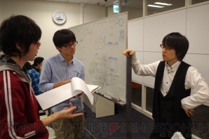 【11月21日の記事まとめ】