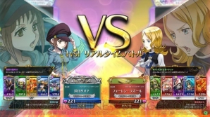 【11月21日の記事まとめ】