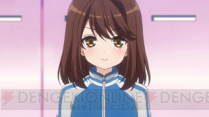 アニメ『ガールフレンド（仮）』の1～6話を一挙振り返り。あのバンドメンバーも全員紹介！