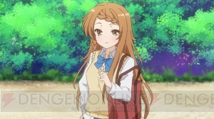 アニメ『ガールフレンド（仮）』の1～6話を一挙振り返り。あのバンドメンバーも全員紹介！