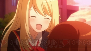アニメ『ガールフレンド（仮）』の1～6話を一挙振り返り。あのバンドメンバーも全員紹介！