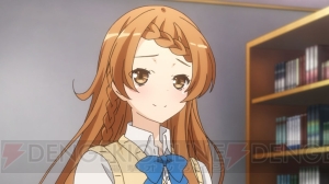 アニメ『ガールフレンド（仮）』の1～6話を一挙振り返り。あのバンドメンバーも全員紹介！