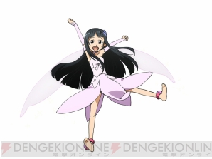 【11月第4週の注目記事まとめ】