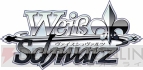 『ブシロード』