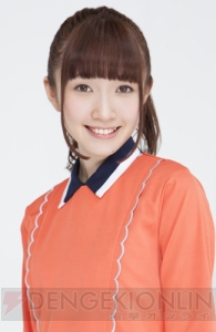 『アイクロ』生放送まとめ。五十嵐裕美さん、遠藤ゆりかさん、M・A・Oさんの出演が決定