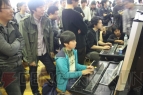 “第15回 VFRビートライブCUP”