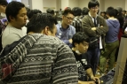 “第15回 VFRビートライブCUP”