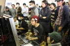 “第15回 VFRビートライブCUP”