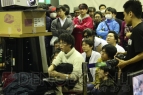 “第15回 VFRビートライブCUP”