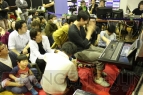 “第15回 VFRビートライブCUP”