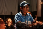 “第15回 VFRビートライブCUP”