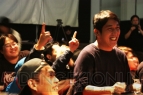 “第15回 VFRビートライブCUP”