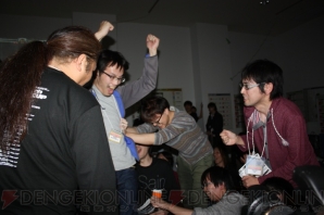 “第15回 VFRビートライブCUP”