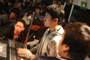 “第15回 VFRビートライブCUP”