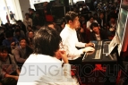 “第15回 VFRビートライブCUP”