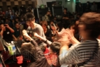 “第15回 VFRビートライブCUP”