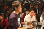 “第15回 VFRビートライブCUP”