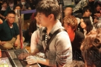 “第15回 VFRビートライブCUP”