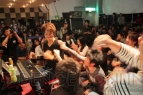 “第15回 VFRビートライブCUP”
