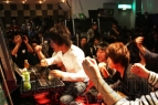 “第15回 VFRビートライブCUP”