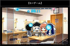 『アイドルクロニクル』