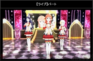 『アイドルクロニクル』
