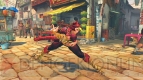 『ウルトラストリートファイターIV』