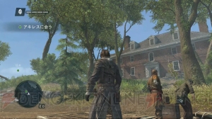 アメリカ大陸編最終章『アサシン クリード ローグ』で語られる元アサシンの主人公・シェイの物語とは？