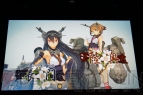 『艦これ改』