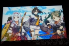 『艦これ改』