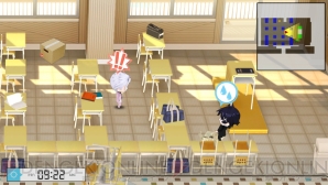『ニセコイ ヨメイリ!?』