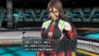 『ファンタシースター ノヴァ』