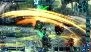 ファンタシースター ノヴァ レビュー 体験版からの変更点や Rpgの新星 としてのデキをレポート 電撃オンライン ファンタシースター ノヴァ レビュー 体験版からの変更点や Rpgの新星 としてのデキをレポート 電撃オンライン