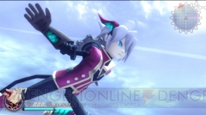 Wii U 3ds ロデア ザ スカイソルジャー の最新動画公開 Chayさんとの楽曲タイアップも発表 電撃オンライン Wii U 3ds ロデア ザ スカイソルジャー の最新動画公開 Chayさんとの楽曲タイアップも発表 電撃オンライン