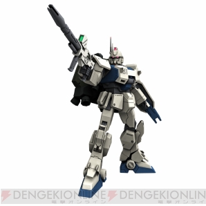 『ガンダムブレイカー2』