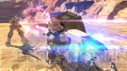 『ガンダムブレイカー2』