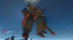 『ガンダムブレイカー2』