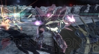 『ガンダムブレイカー2』