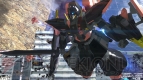 『ガンダムブレイカー2』
